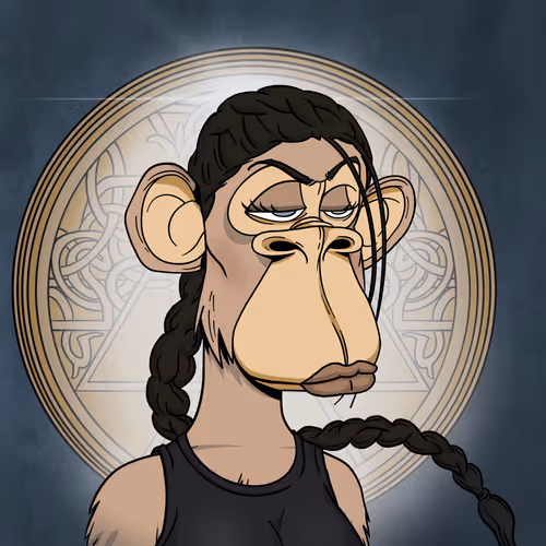 Item #95481982907262192167093245648231473949755983932881457243686087337564291727361 Media