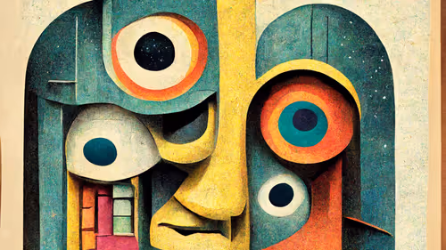 Item #86690561253111497320542198091584877653303239137028833972552896476159689097217 Media