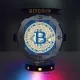 86233693227844676763543317000429546353130113718888542771687308143129549340673