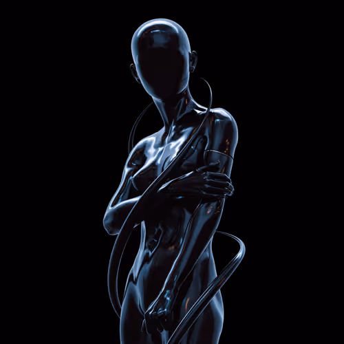 Item #108366368482153107813727647639526175727221399404105091782341446017156351262721 Media