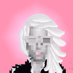 74647661069346027116264188822178107459174401458338635548610205857582415873