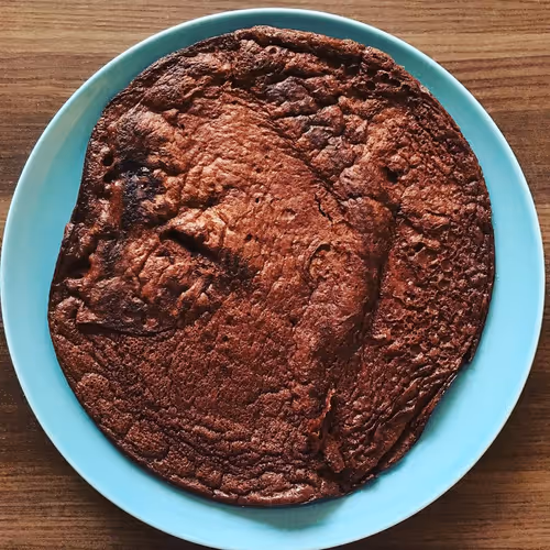 Item #53244579189343962534907402898443438389051202334585810872879555575412376469505 Media