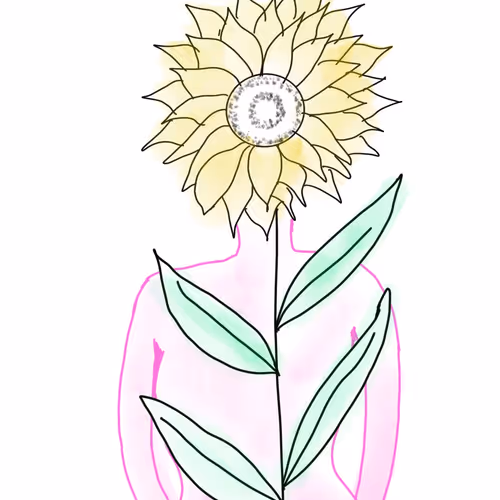 Untitled Collection #32893416