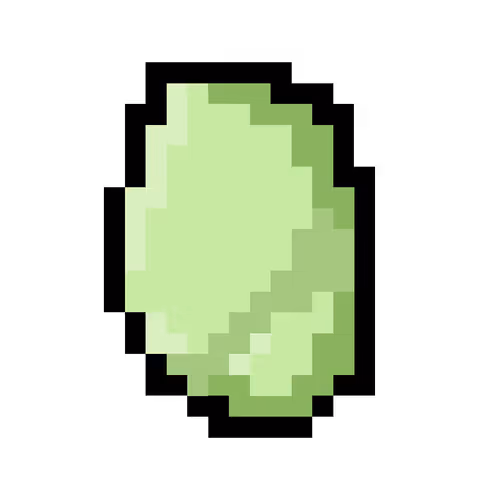 Item #32282715896640280801767993551344186760720432256158289776279036027078159892481 Media