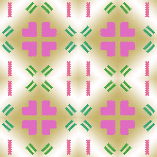 Item #108144463330963486915551226830222234271115682468783901936915595322017424867329 Media