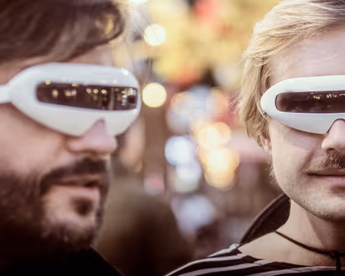 Item #1418953949861406282787444517680392264984156417898177528661934954221802618881 Media