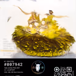 82370939414974673930414867809503474494481112189507180476039136873399195795457