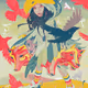Fragments By James Jean Special Edltion