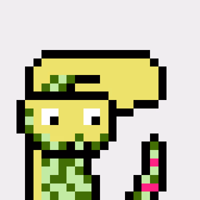 Item #101732969397247172399390419476674712755226148642239426069203128518676848836609 Media