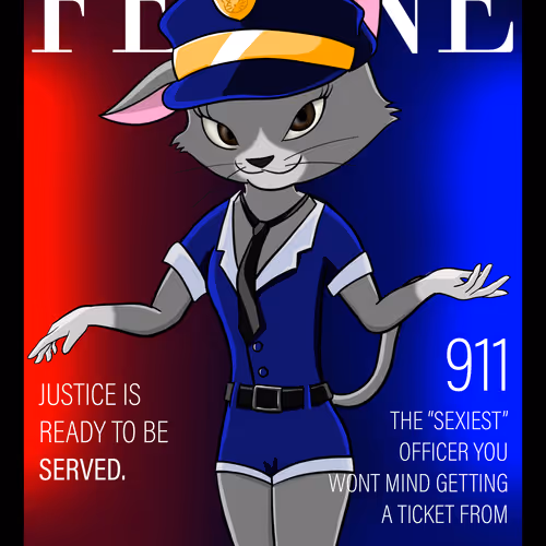 68893243027339045391670760299648155100907700269150047635054858048762806273