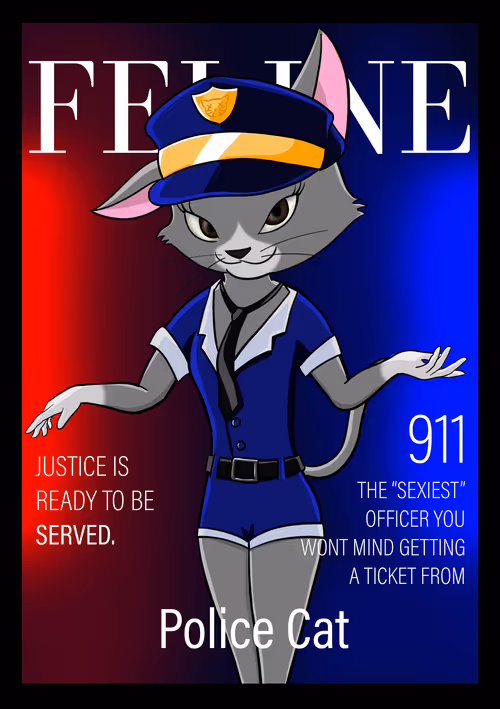 Item #68893243027339045391670760299648155100907700269150047635054858048762806273 Media