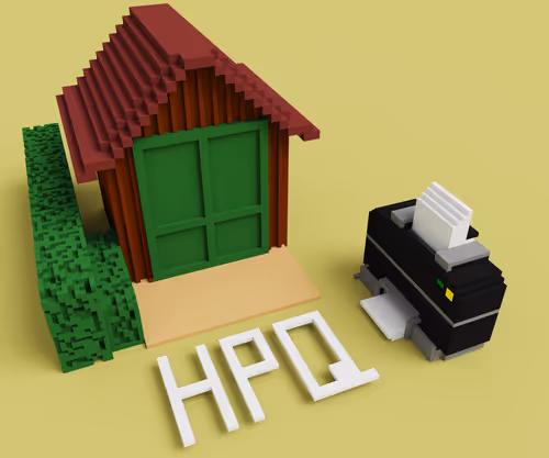 Item #45087021642460004915872794399381912377201683190245391349531263311898721910785 Media