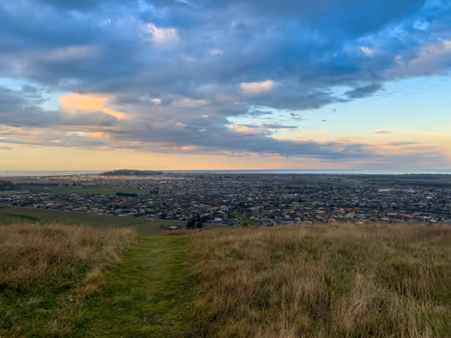 Item #100151078309057675366159992497543003968848618159963270405575559515163070562305 Media