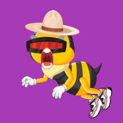 89936637390506514718179591315095966032489049111639296212241121958027562319873