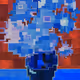 1413152901963562699006213321892851791750849370633272649506530939968184909825