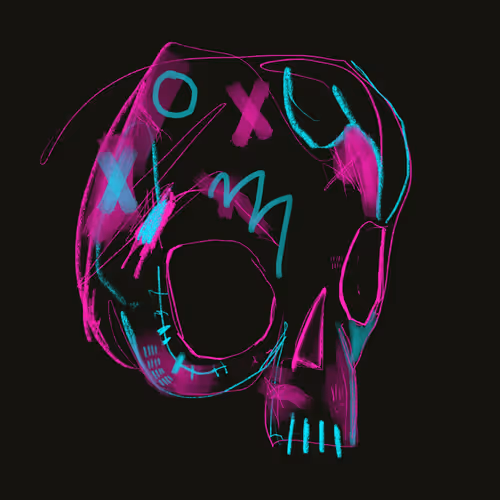 Item #83803427384390827951715459258256456593204128532658587440365088803474903138305 Media