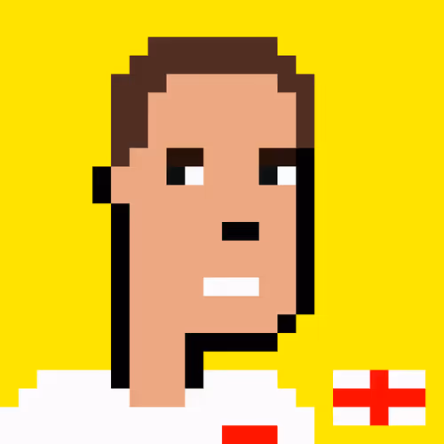 Item #38684801902278029035867979746741101986644222690270652619170978128302759215105 Media