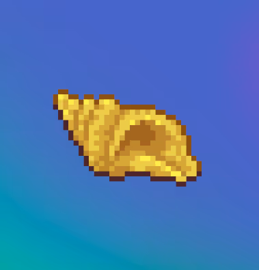 Item #30137987523647516360138198324154763767144703519603192896560483747636948500481 Media