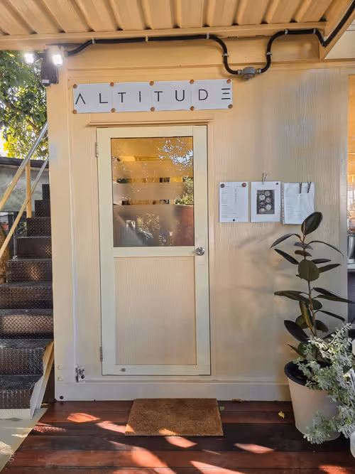 Item #61748312555266975109451486537523370227541378118853979631158962855156023033857 Media