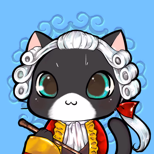 Kawaiicat
