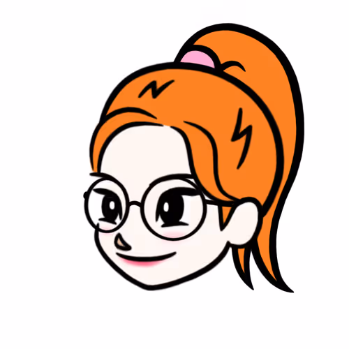 Item #20006004806983826803596192674552261083060750627191270479032180458410525851649 Media