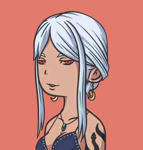 Item #25020174582029505276579064001631638009094622322940532430478701950671062564865 Media