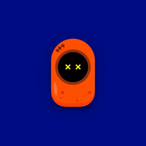 Item #69470470552325611101475144316122169756239729118440699868086610585015111647233 Media