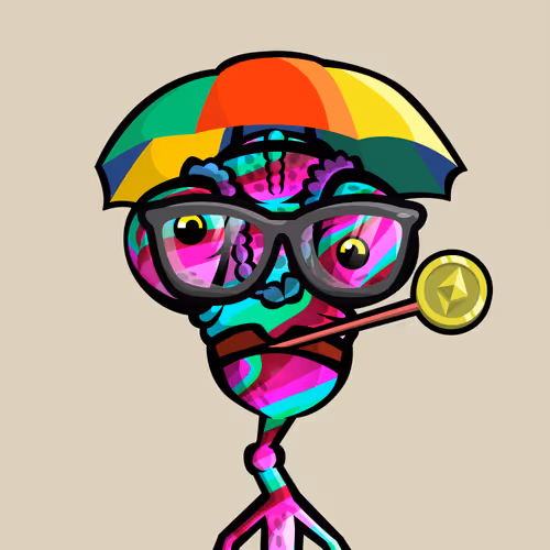 Item #63633025683559032682995016591396109429958315377318120266884224732852731772929 Media