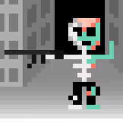 48576055219215071075485147702294575766914103044425193890519377863883190435841