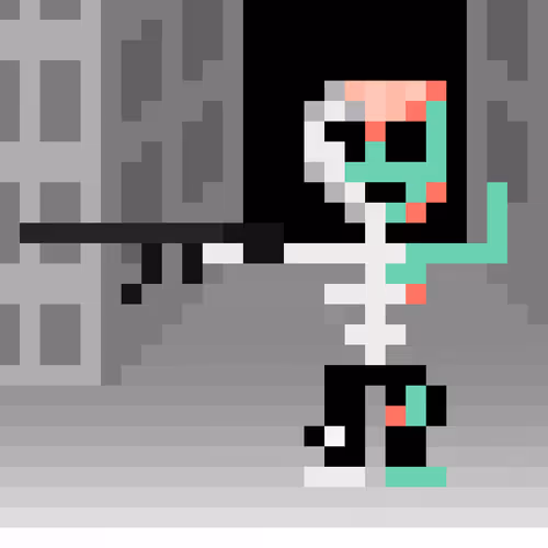 Item #48576055219215071075485147702294575766914103044425193890519377863883190435841 Media