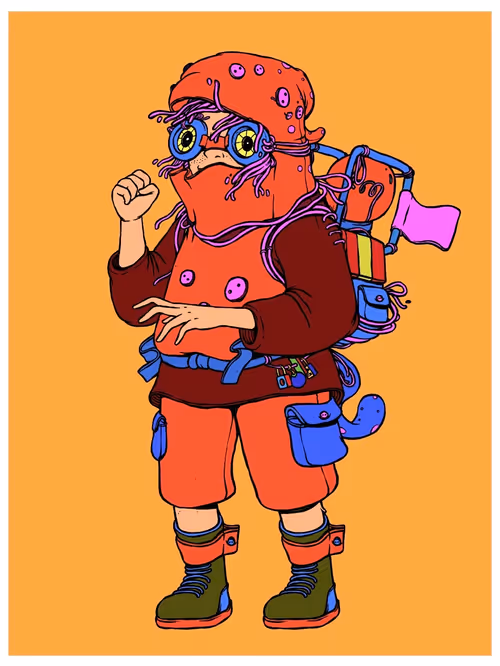 Item #28686911300823306912109089006789617028288046707591740099749021336703562940417 Media