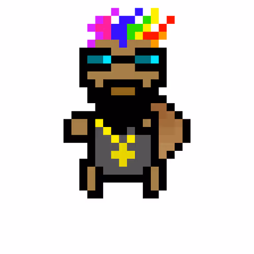 102047385242167899169978484552177093320520012491480947385204122842680973590529