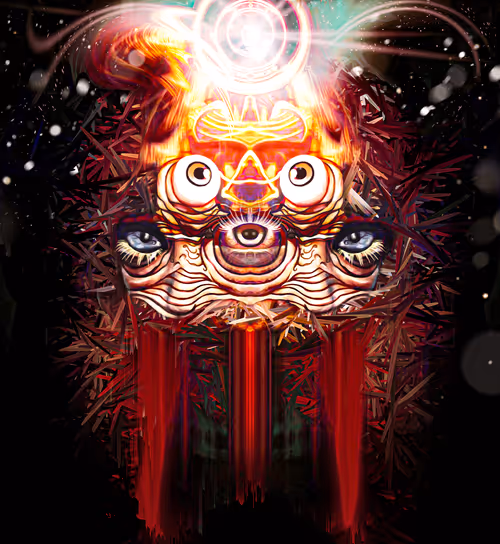 Item #5453210635887170349874542726222961729332919727067598918516749220338833817606 Media