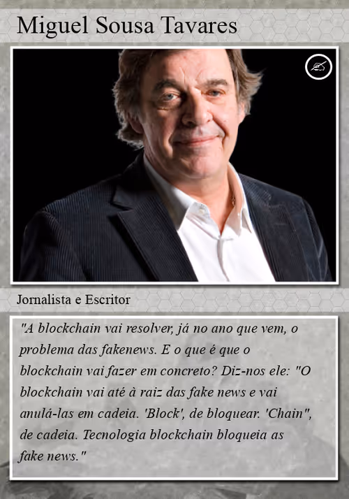 Item #69745746985245062031326559446671991176381274896473433149756792763762666897409 Media