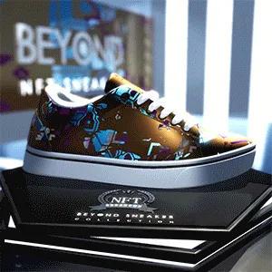 Item #64260195393736802047034415948182743310531735587770893278601789386921787523073 Media