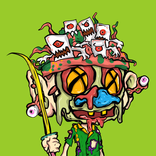 Item #71161956376676294184453470008970558624443821084921917983739394961802015014913 Media