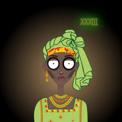 Item #93787986057212979100452171802362274717318975686620697519730508039121306386433 Media