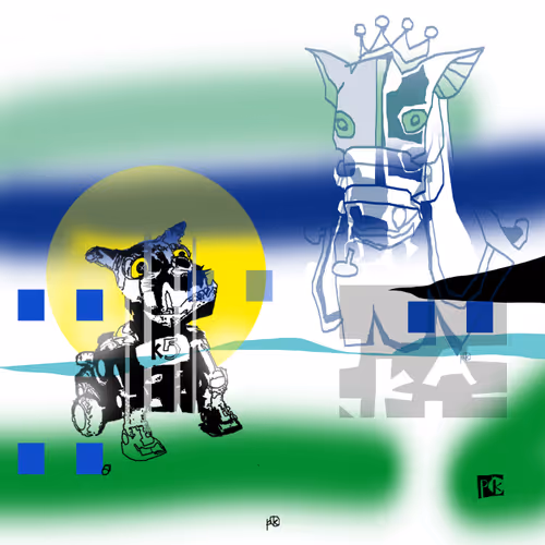 Item #60070851923361436657856438179151729930994918358220194503494740625043920781313 Media