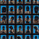 68732025328793969109992065679405097021815682298691904163576720300518607421441