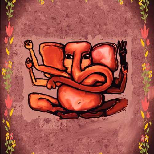 Item #43963497681467066265717965305694289843559814649971333283798403610963693535233 Media