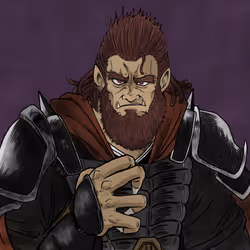 60487849066727939163575151940937656834880989088811224541765880407502465531905