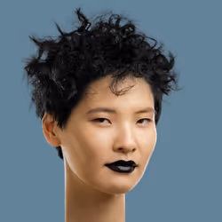 12543220541516975213486487765009608322035916487079723884667059250641829363713