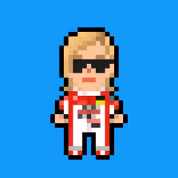 93576920429973402166148581159381276619527790210530953550299150398785518043137