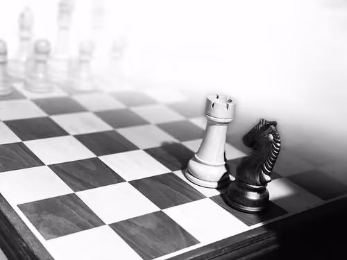 Item #114929272230473211553957018066096391654823688810714353015888310978390200942593 Media