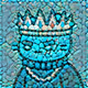 112665554047786606909552961944791799893094024110338616671638878449820357361665