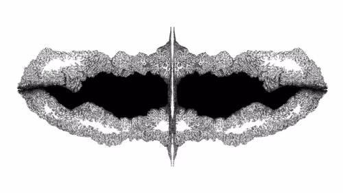 Item #48216677678887992956199146050101977369740452437452834237877791397017934626817 Media