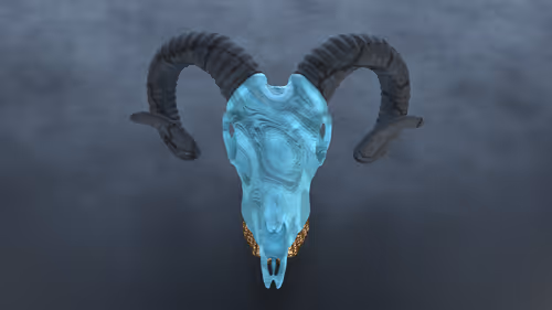 Item #76789456973110732999768978678111165882630491382416140401507768180650163568641 Media