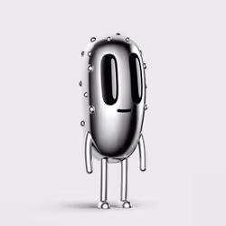 70000937104445752484399421841786739609080459137616368486780677905034009116673