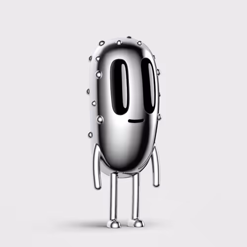 Item #70000937104445752484399421841786739609080459137616368486780677905034009116673 Media