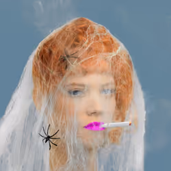 12543220541516975213486487765009608322035916487079723884667059162680899141633